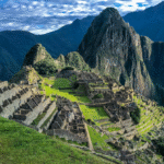 Top 10 Must-Visit Places in the World for 2025